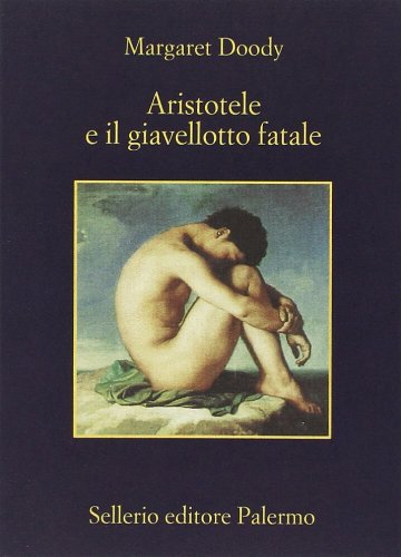 Aristotele e il giavellotto fatale