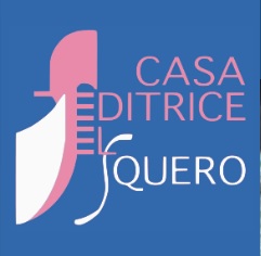 Logo el squero