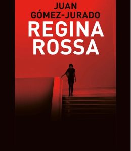Regina Rossa